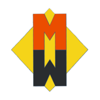 monitoimimouhu.fi